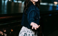 夜夜肉她怀孕H周君彦